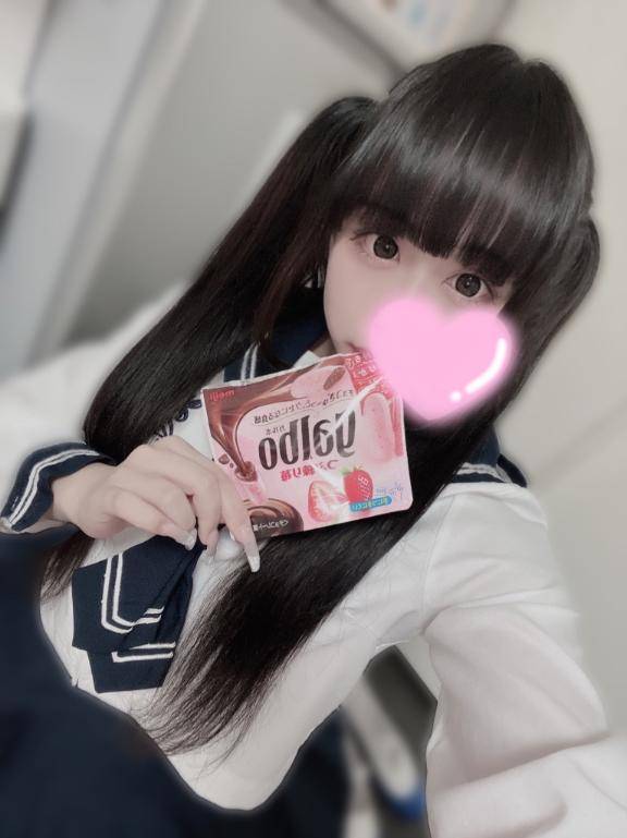 さんれんきゅ〰️❕❕