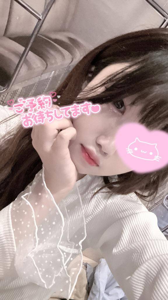 ♡さんれんきゅー♡