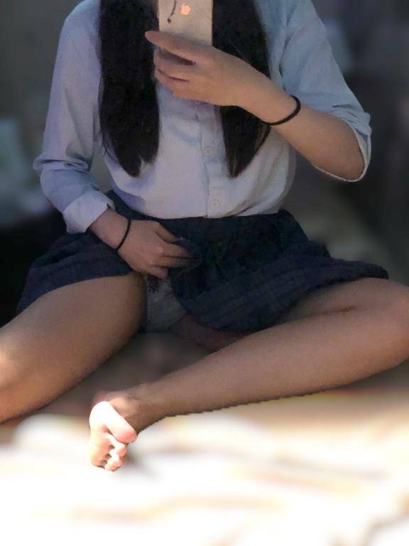 デザートは、、⁉️❤️