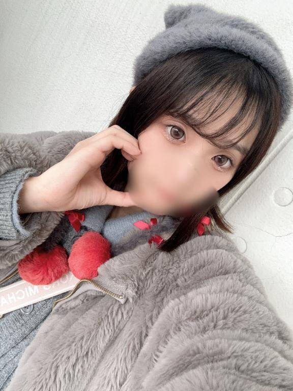 好きな映画なぁに？💭