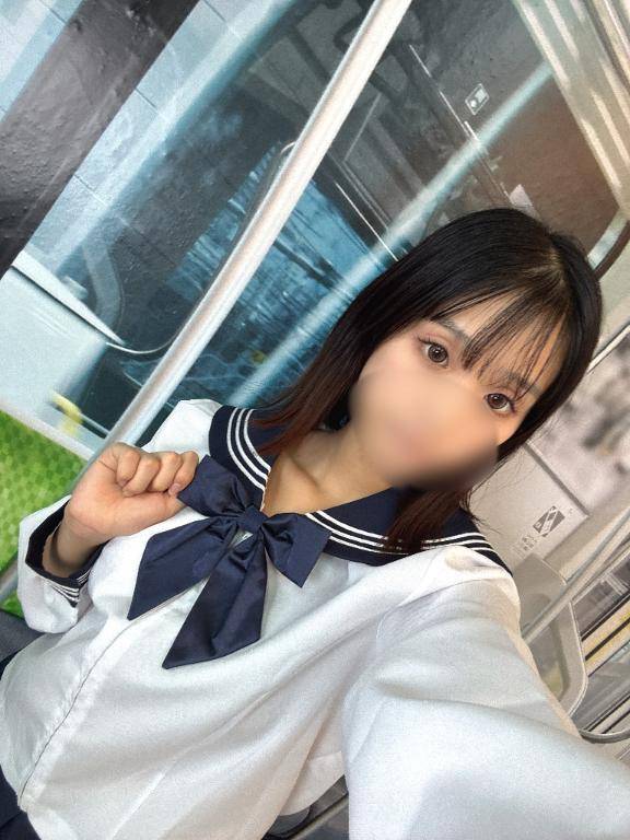 会いたいなぁ💭