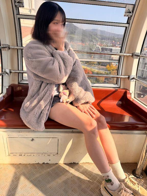 今日もありがとう🫶🏻