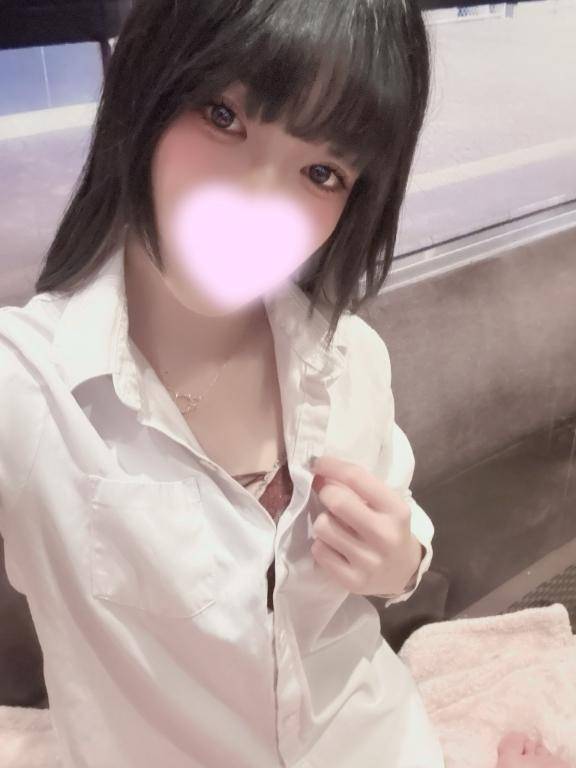 ゆうハッピー😆ᩚ