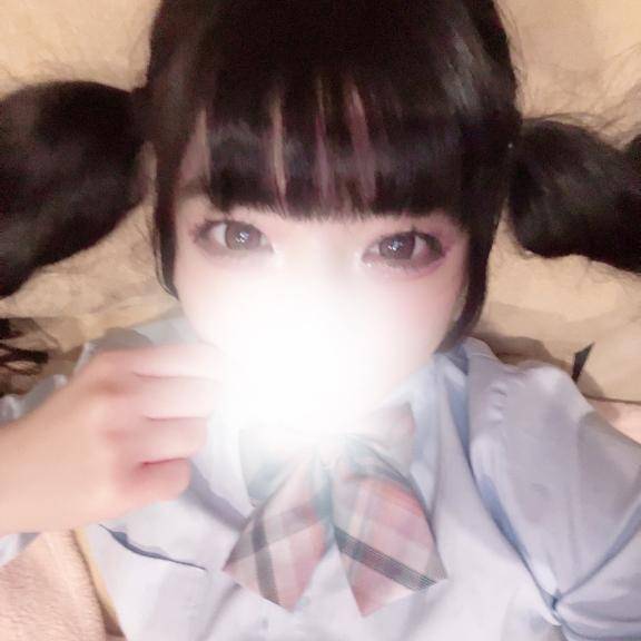 めあちゃんいるよ♡