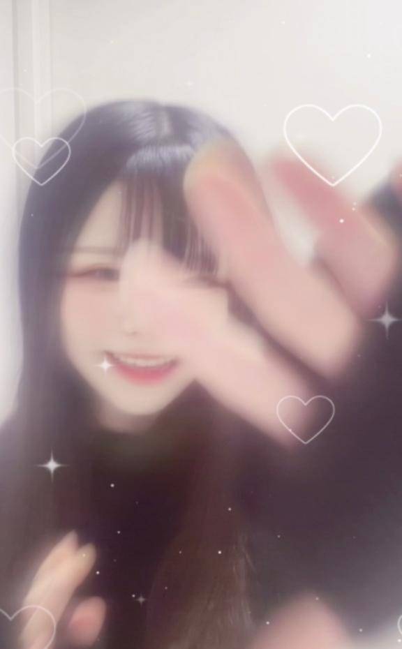 りゆちゃんとデートなう、で使ってもいいよ、？