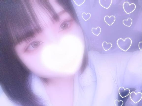 鬼は外!(╯•3•)╮—=≡👹)`Д´)ｸﾞﾊｧ