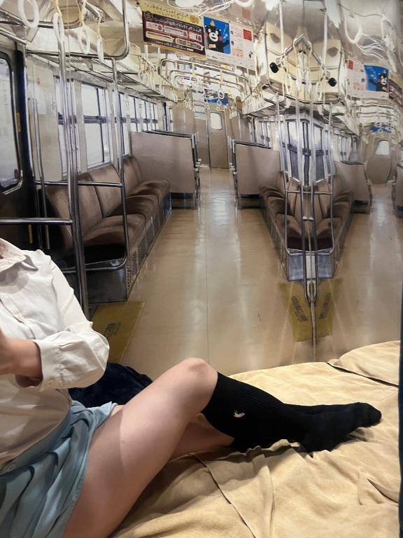 こころだよ^_^♬.*ﾟ