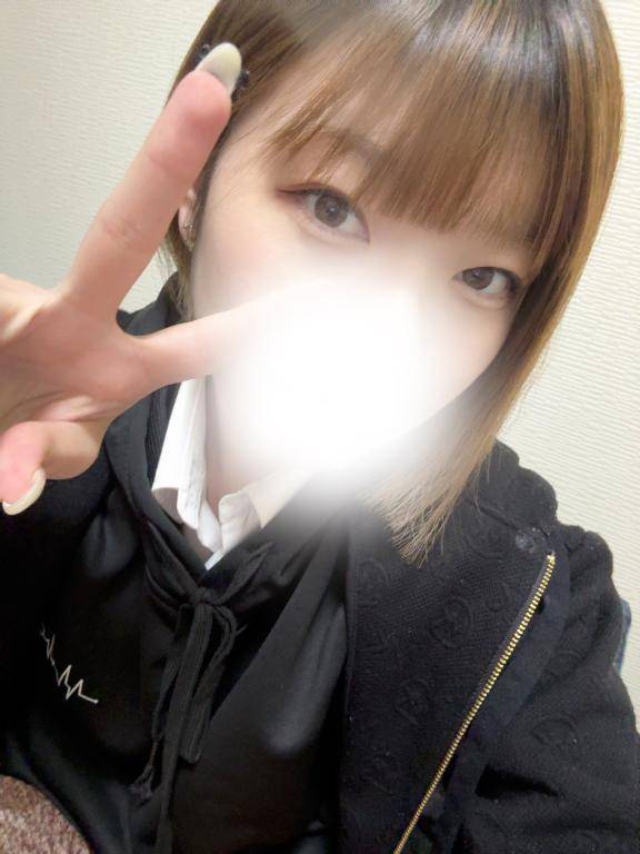 🍒ྀི本日出勤🍒ྀི