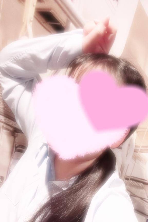 かほちゃんです！