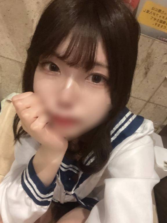 ゆゆ(業界未経験ぴゅあガール)（学園天国）