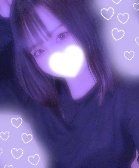 りゆ(ゆるふわ美少女)（学園天国）