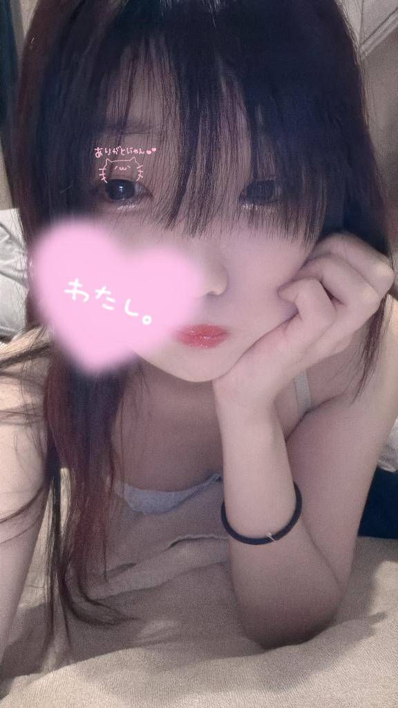 ♡げつようび♡