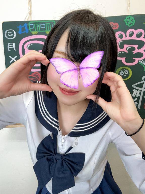 ♡はじめまして♡