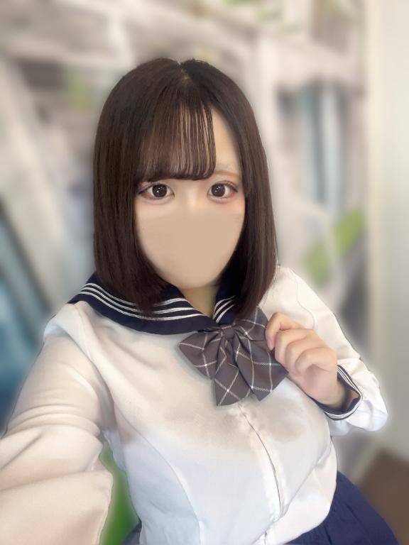 出勤してます！🌟