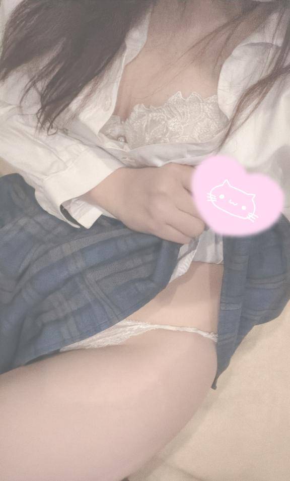 ♡もくようび♡