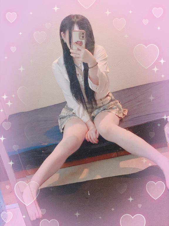 出勤したよん🚃𓈒𓂂𓏸