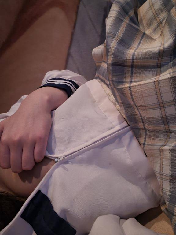 おはようございます！☀︎