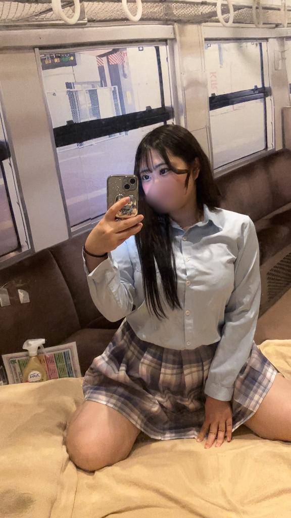 出勤！