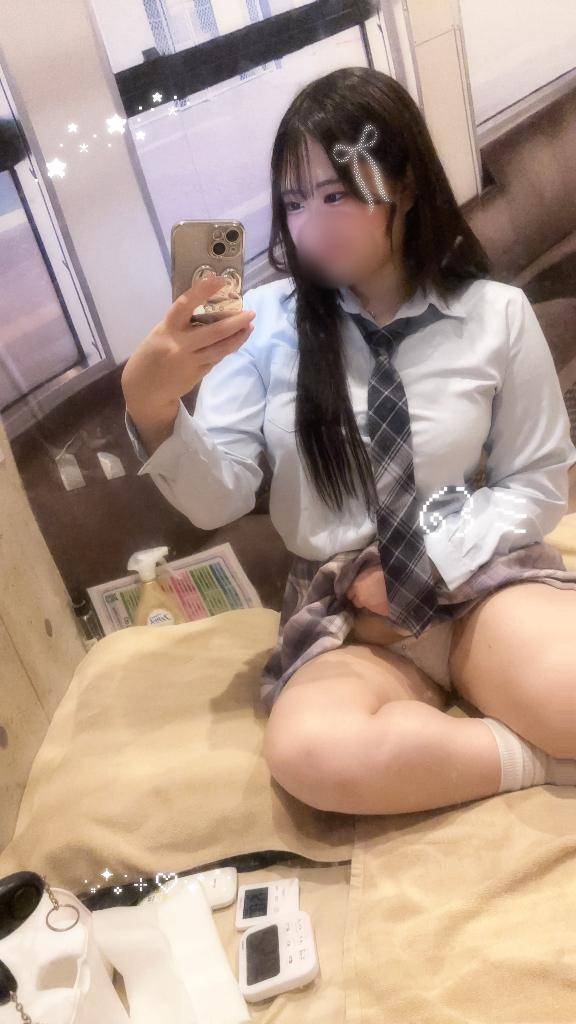まだいるよ！