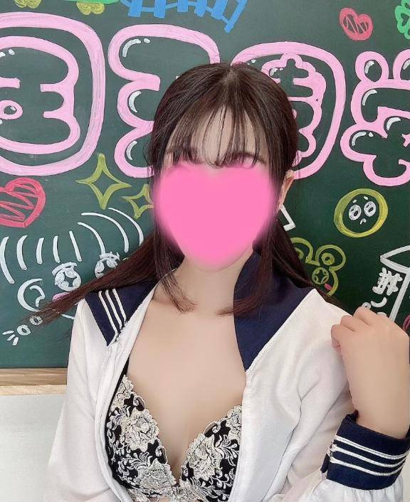 出会って⚪︎秒で合体🤍