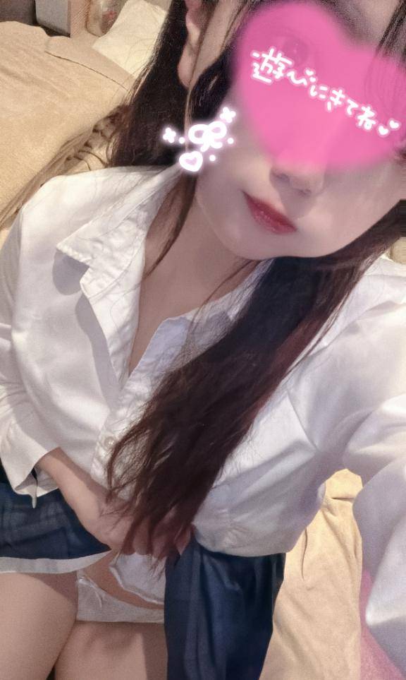 ♡げつようび♡