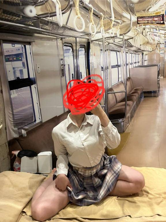 出勤しました！