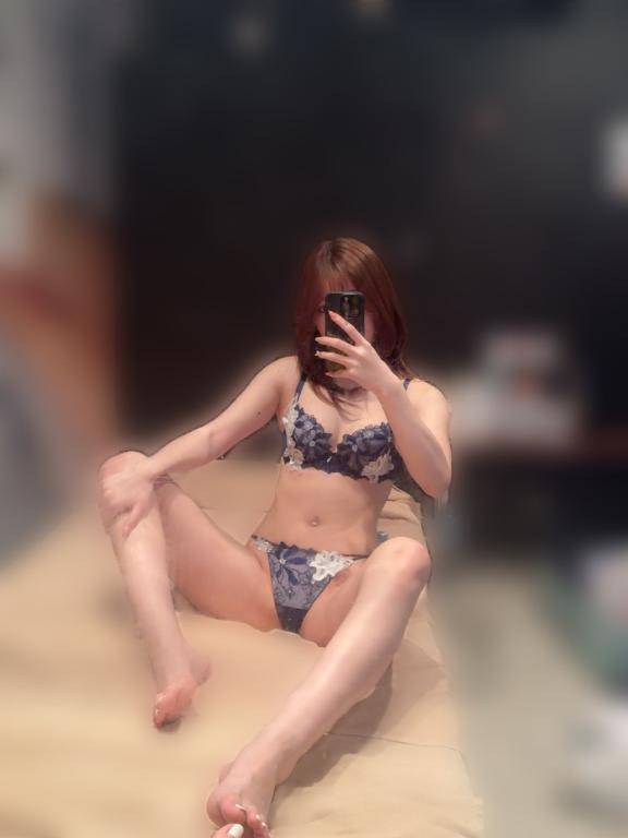 褒められて伸びるタイプ🤍