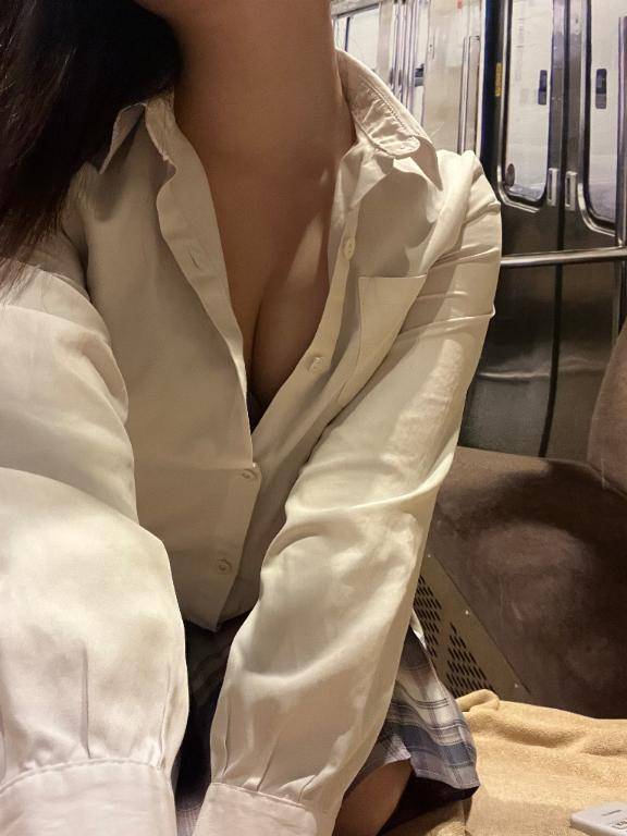 こころだよ〜🫶