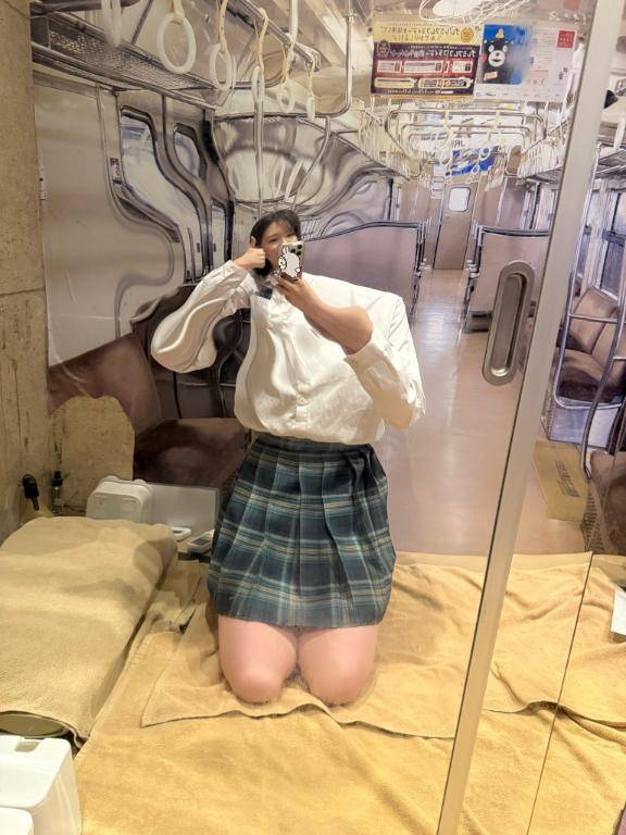 明日15時〰️🎶^ - ^