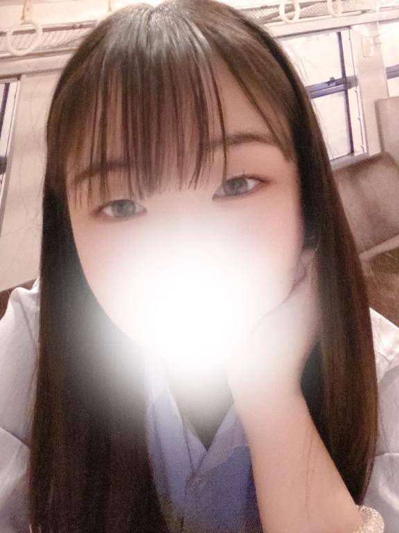 💌19:30~60分痴漢コースのお兄さんへ💌