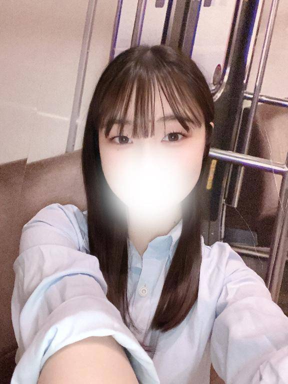 🌸出勤なり🌸