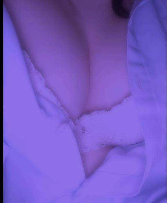 女ってね、ダメな男ほど放っておけないものなのよ