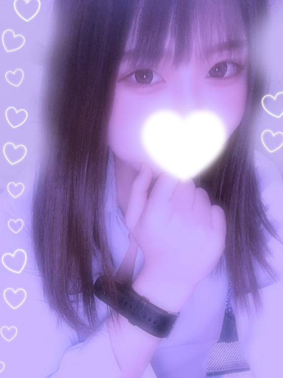 みんなで食べるご飯は美味しい(^∪^/🍚)