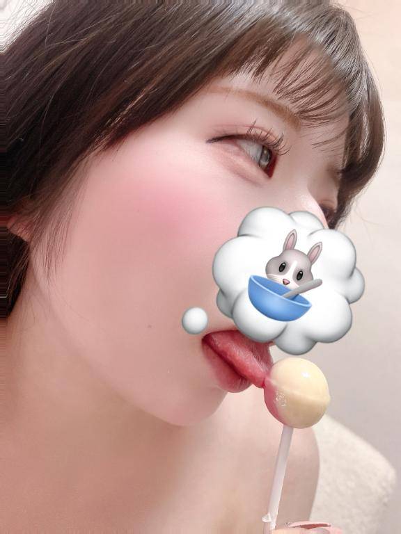 ふらっとどう？