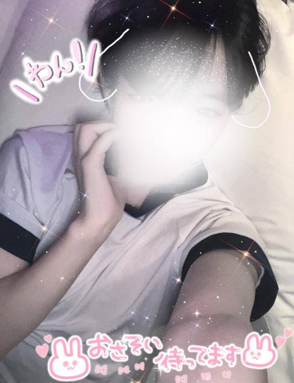 イケナイコト♡♡