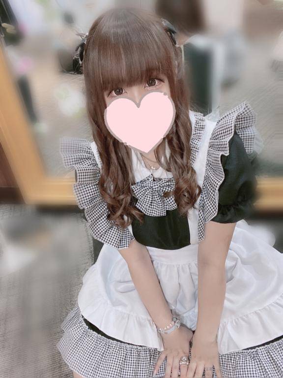 ひさびさの♡♡