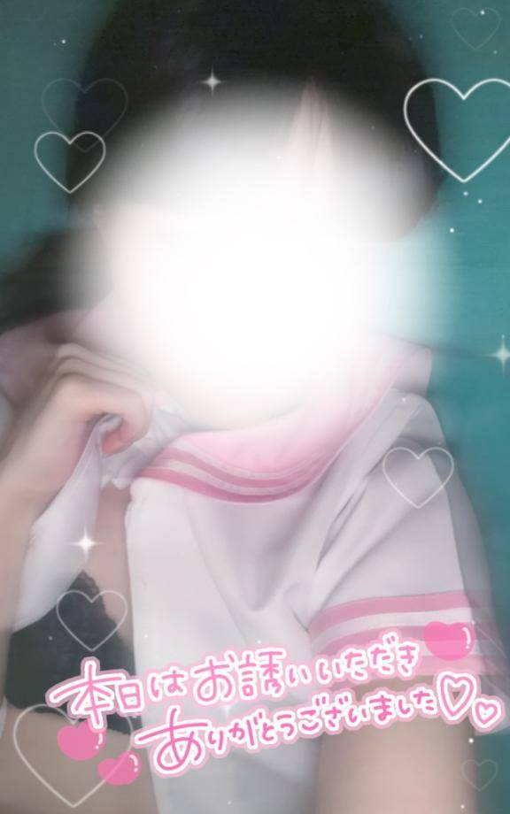 優しいは素晴らしい