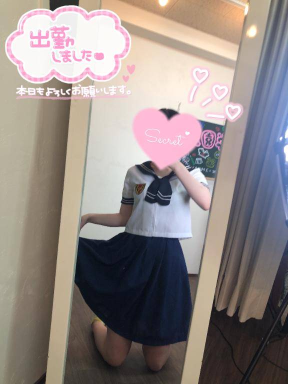 まだまだ寒いね🌟