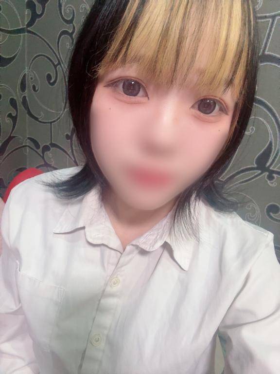 イチャイチャしよ〜🌷