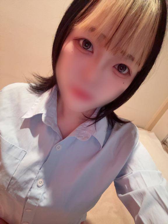 お昼どうしよ〜