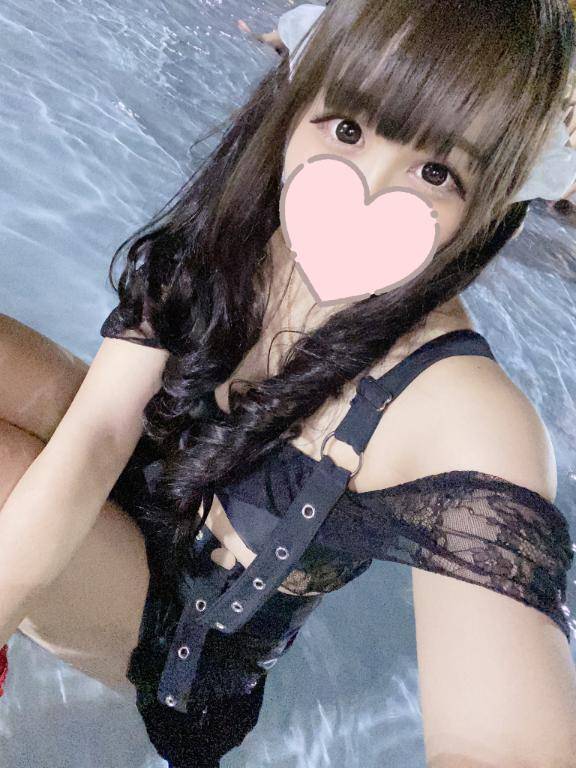 まちどおしい……🌞🌴🌺✨