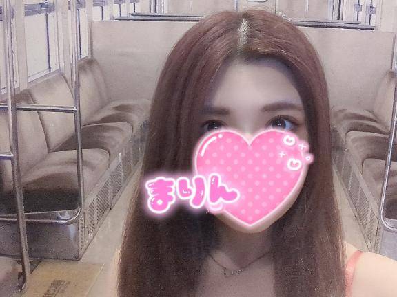 みたみたみたみた