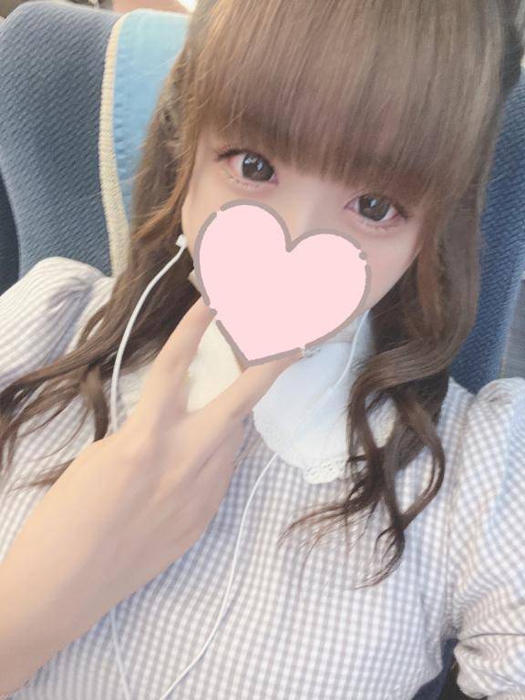 ぽかぽか☀️