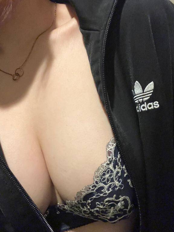 💦
