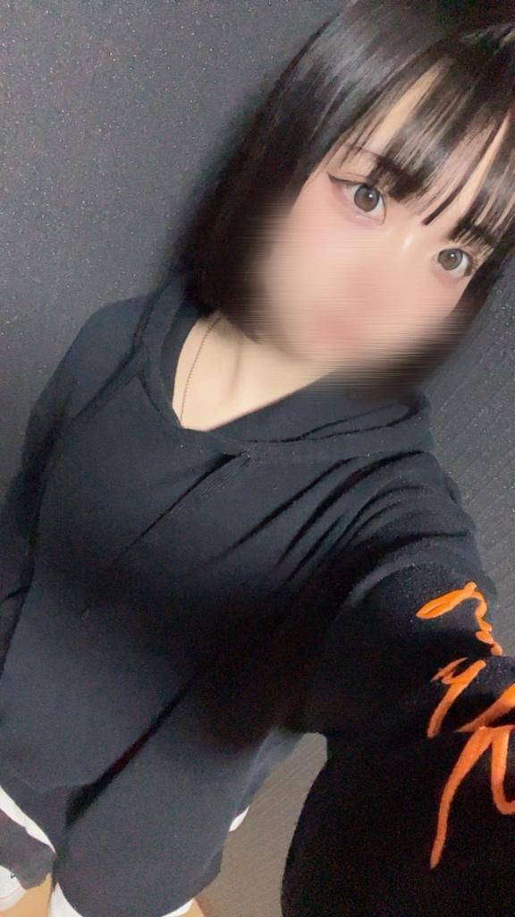 おはようございます☀️