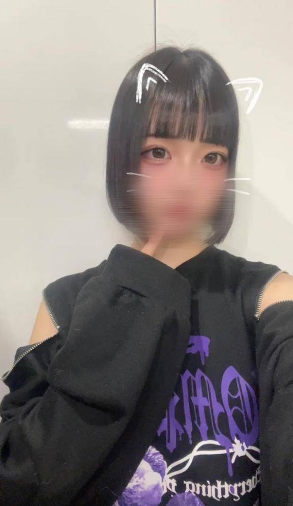 天気に負けず！！