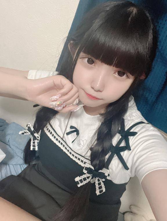 ありがとう❣️