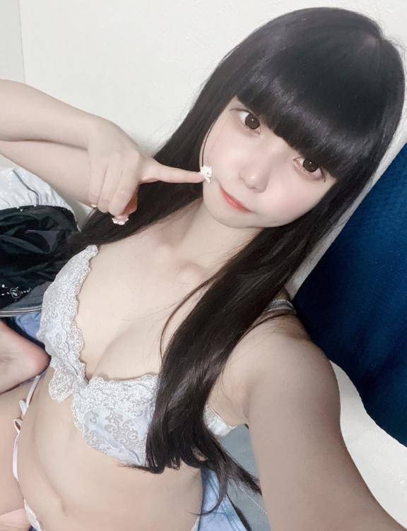 次回19:30〜🈳