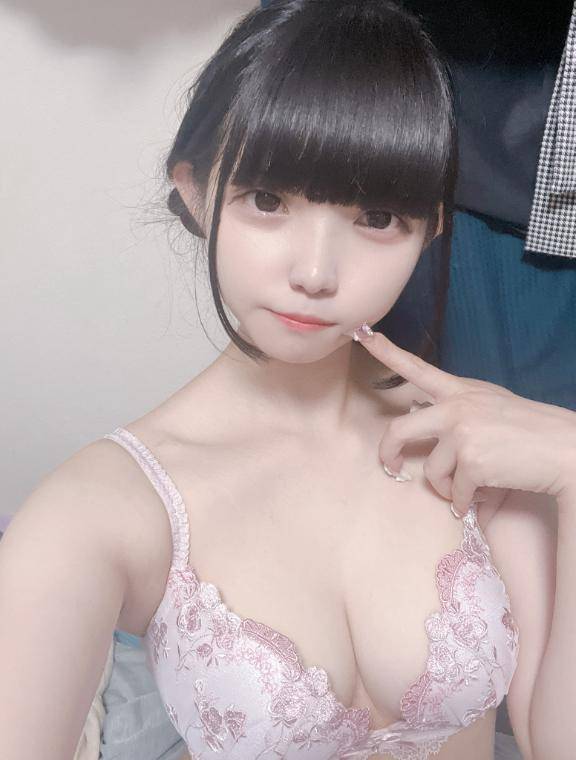 ありがとう♡♡