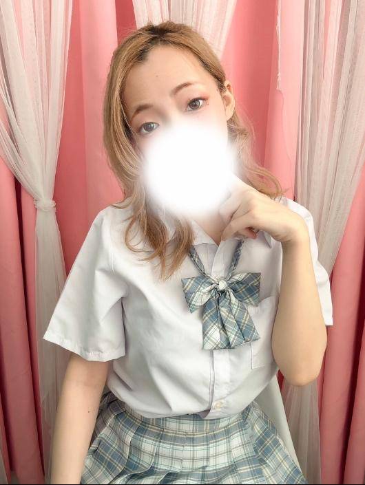 ずっと見て？♥️